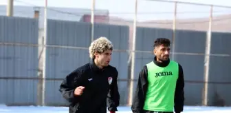 Elazığspor'da Transfer Dönemi Hareketli Geçti