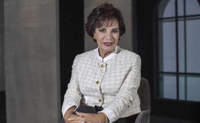 Hülya Koçyiğit'e ne oldu, sağlık durumu nasıl? Hülya Koçyiğit'e ne oldu, sağlık durumu nasıl?