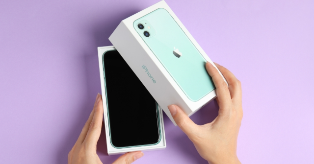 Iphone 11 ne zaman çıktı? Iphone 11 ne zamana kadar güncelleme alacak?