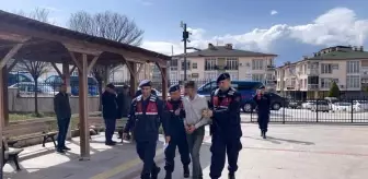 Kardeş cinayetinden yargılanan sanık ifade verdi