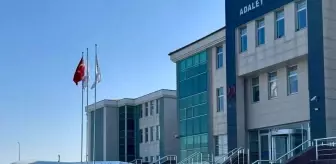 Kars'ta Uyuşturucu Operasyonu: Bir Kişi Tutuklandı