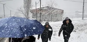 Dün Avrupa bugün Anadolu! Eğitime ara verilen İstanbul için yeni uyarı