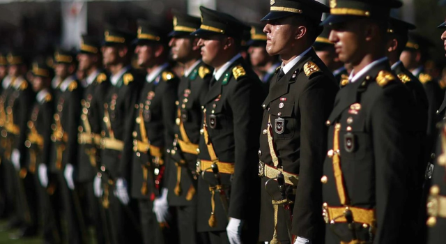 MSÜ sınavı ne zaman? MSÜ sınav giriş belgeleri yayımlandı mı? ÖSYM MSÜ 2025 sınav yerleri sorgulama! MSÜ sınavı ne zaman? MSÜ sınav giriş belgeleri yayımlandı mı? ÖSYM MSÜ 2025 sınav yerleri sorgulama!