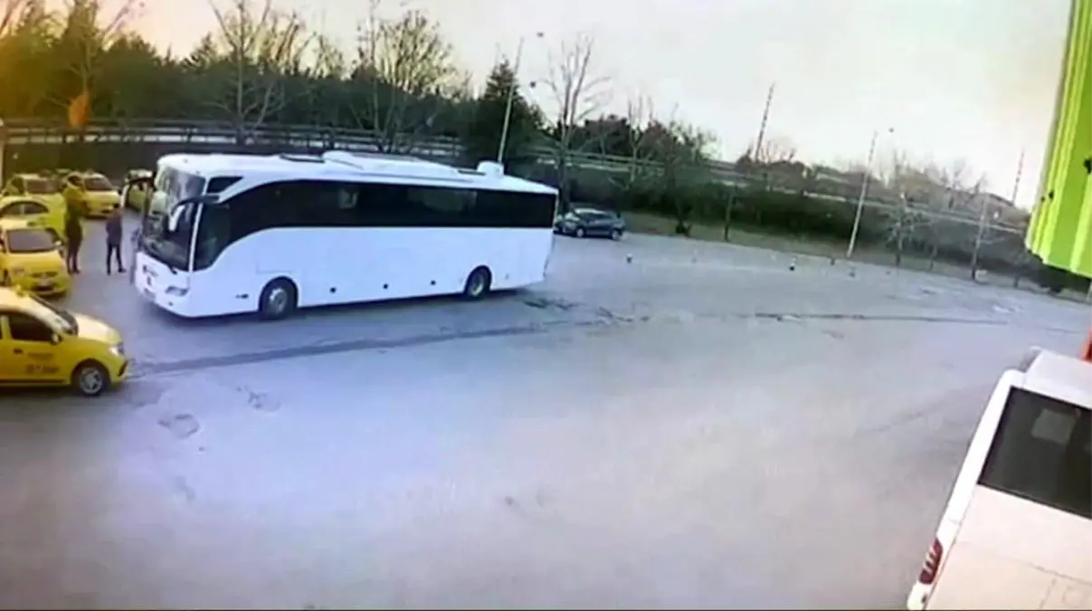 Edirne'de Uyuşturucu ile Yakalanan Şahıs Tutuklandı