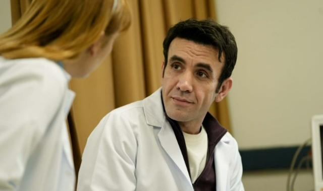 SHOW TV BAHAR SON BÖLÜM İZLE! Bahar 34. bölüm yayınlandı mı? Bahar 34. bölüm tek parça full izle! SHOW TV BAHAR SON BÖLÜM İZLE! Bahar 34. bölüm yayınlandı mı? Bahar 34. bölüm tek parça full izle!