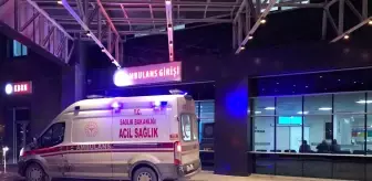 Bilecik'te Bıçaklı Saldırı: Zanlının Şaşırtan İfadesi