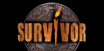 Survivor haftanın ikinci eleme adayı kim oldu? 11 Şubat Survivor'da dokunulmazlığı kim aldı?