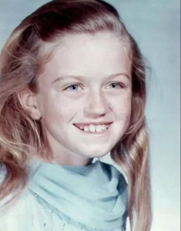 The tragic story of the woman who remained in a coma for 42 years is heartbreaking