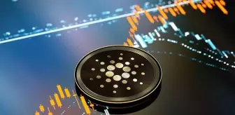 Cardano (ADA) haftalık fiyat tahminleri: Bu hafta ne bekleniyor?