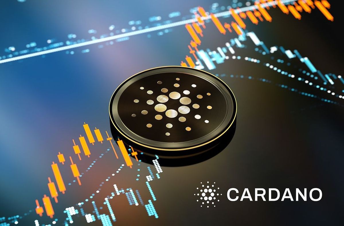 Cardano (ADA) haftalık fiyat tahminleri: Bu hafta ne bekleniyor? - Haberler