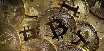 Deneyimli yönetici Bitcoin fiyatıyla ilgili şaşırtıcı tahminini paylaştı