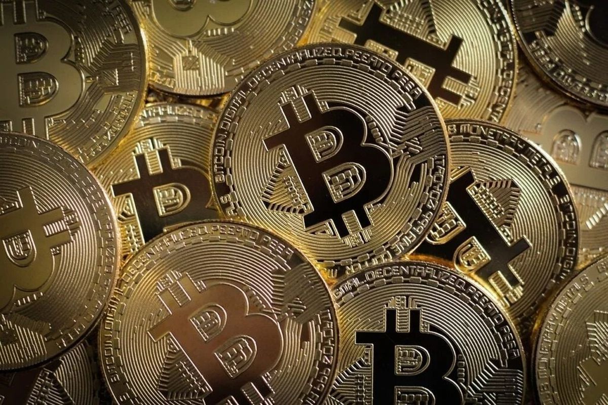 Deneyimli yönetici Bitcoin fiyatıyla ilgili şaşırtıcı tahminini paylaştı