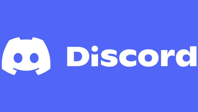 Access restriction on Discord has been lifted