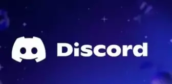 Discord açıldı mı (SON DAKİKA)? Discord erişim engeli kaldırıldı mı (13 Şubat Perşembe)?