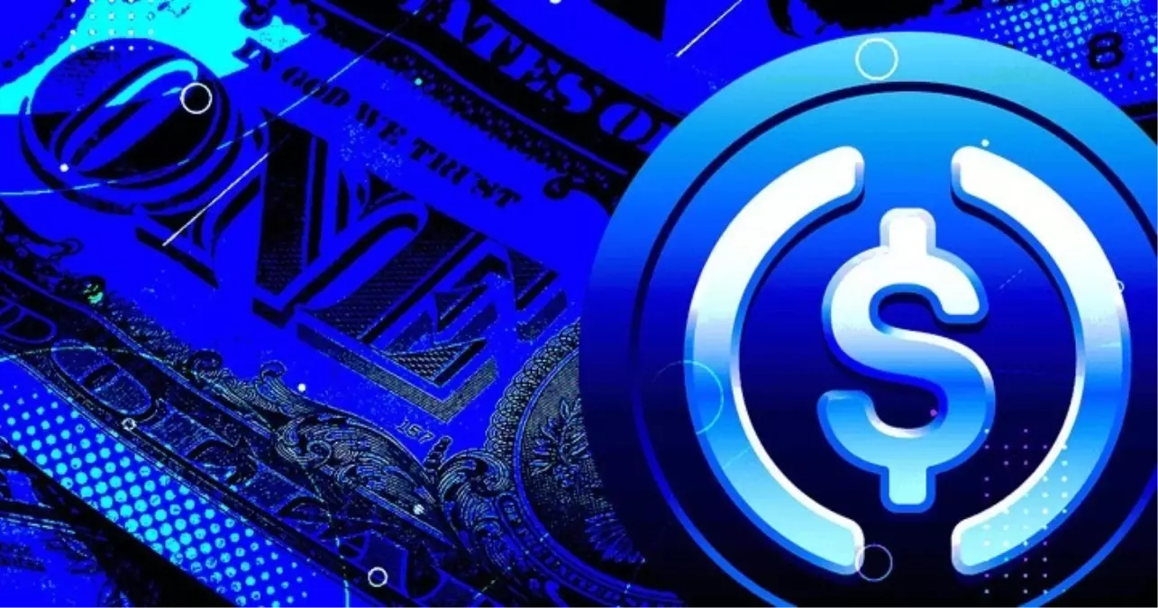 Fed stablecoinleri kucaklamaya hazırlanıyor