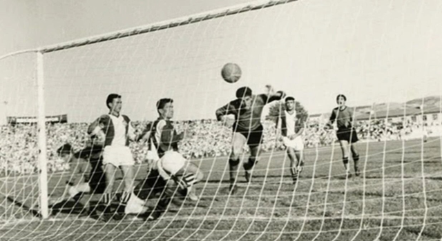 Fethi Heper öldü mü, neden öldü? Fethi Heper'in hastalığı ne?