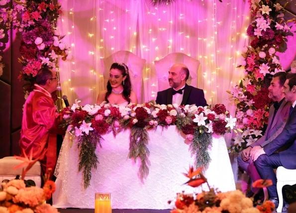 Hudutsuz Sevda 52. bölüm tek parça full HD izle! Hudutsuz Sevda SON BÖLÜM izle! Hudutsuz Sevda 52. bölüm tek parça full HD izle! Hudutsuz Sevda SON BÖLÜM izle!