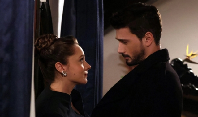 Hudutsuz Sevda 52. bölüm tek parça full HD izle! Hudutsuz Sevda SON BÖLÜM izle! Hudutsuz Sevda 52. bölüm tek parça full HD izle! Hudutsuz Sevda SON BÖLÜM izle!