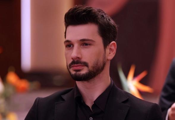 Hudutsuz Sevda 53. bölüm fragmanı yayınlandı mı? 13 Şubat Hudutsuz Sevda yeni bölüm linki var mı?