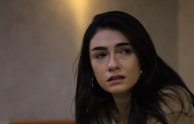 İnci Taneleri CANLI izle! İnci Taneleri 32. Bölüm Kanal D Canlı HD izleme linki!