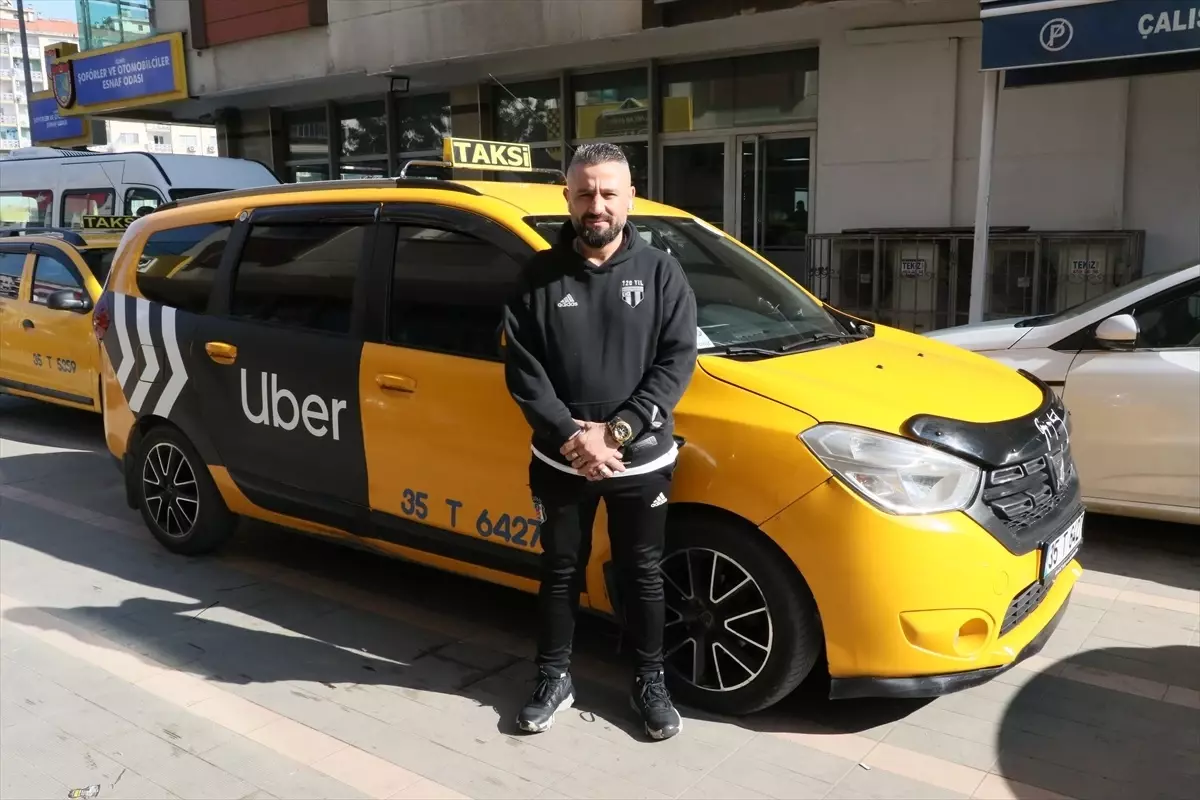 "Askeri üniformayla" dolandırıcılık yaptığı iddia edilen kişi hakkında 10 yıla kadar hapis istemi