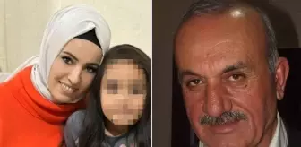 Kayınpeder gelinini öldürdü, karar duruşmasına torununun sözleri damga vurdu