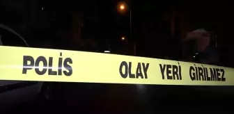 Kırıkkale'de Şüpheli Ölüm Olayında Bir Tutuklama