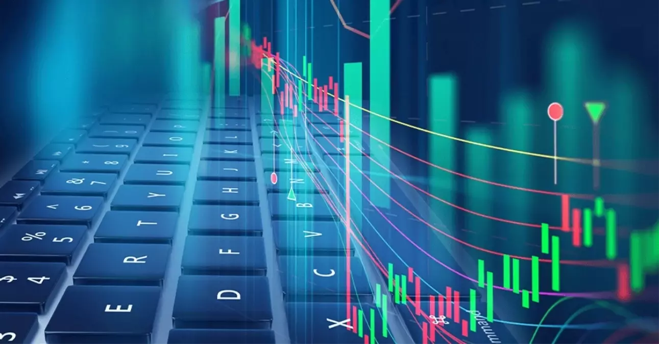 Kripto piyasası bugün neden yükselişte?