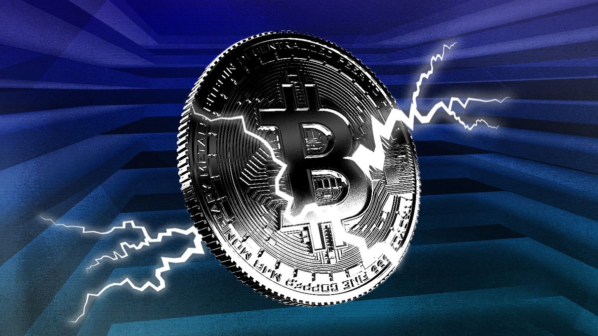 Kurumsal yatırımcılar Bitcoin alımlarında rekor seviyeye ulaştı
