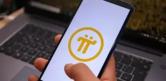 Pi Network (Pi Coin) nasıl ve nereden satın alınır?