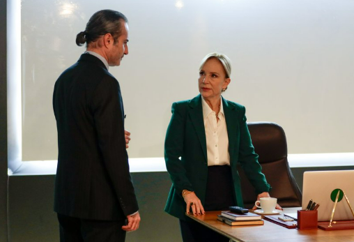 Sandık Kokusu son bölüm izle! Sandık Kokusu 45. bölüm tek parça izle Sandık Kokusu son bölüm izle! Sandık Kokusu 45. bölüm tek parça izle