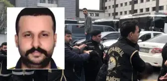 Barış Boyun çetesine darbe: Çok sayıda gözaltı var