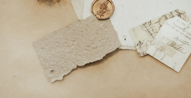 Bugün ne günü? 14 Şubat ne günü? Tarihte bugün ne oldu? Bugün ne günü? 14 Şubat ne günü? Tarihte bugün ne oldu?