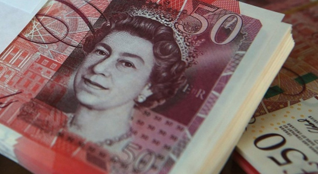 DOLAR NE KADAR 14 ŞUBAT? Euro bugün ne kadar? Anlık döviz kuru 2025! DOLAR NE KADAR 14 ŞUBAT? Euro bugün ne kadar? Anlık döviz kuru 2025!