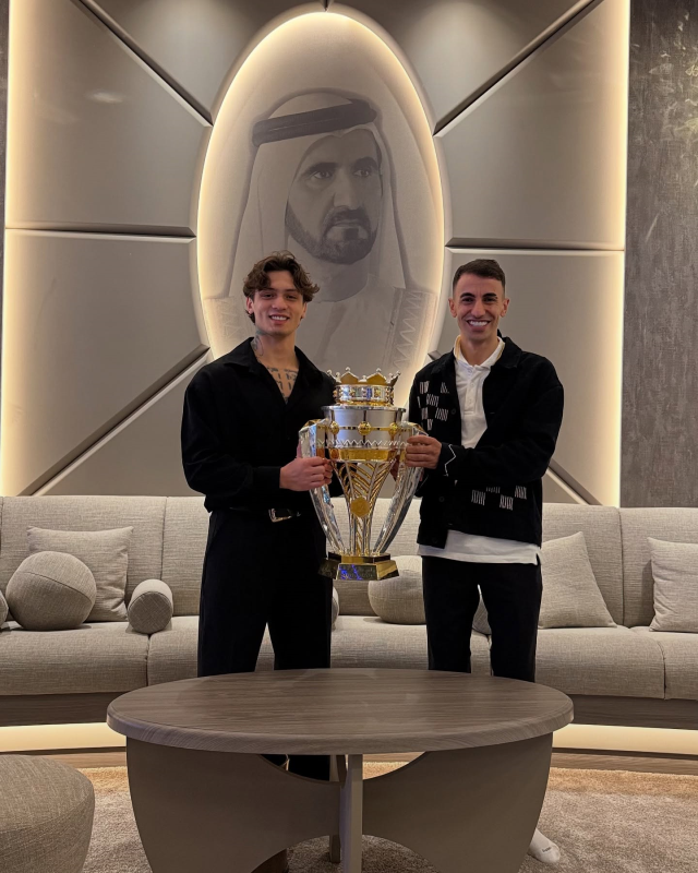 Ebo kimdir? İbrahim Tilaver (Ebo) kaç yaşında, nereli? Ebo kimdir? İbrahim Tilaver (Ebo) kaç yaşında, nereli?