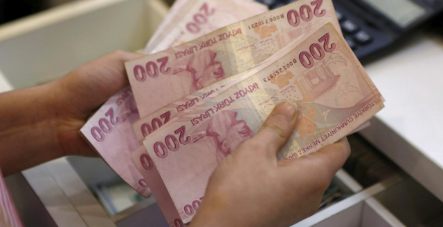 Faizsiz kredi nedir, nasıl alınır? Hangi bankalar 0 faizli kredi veriyor?