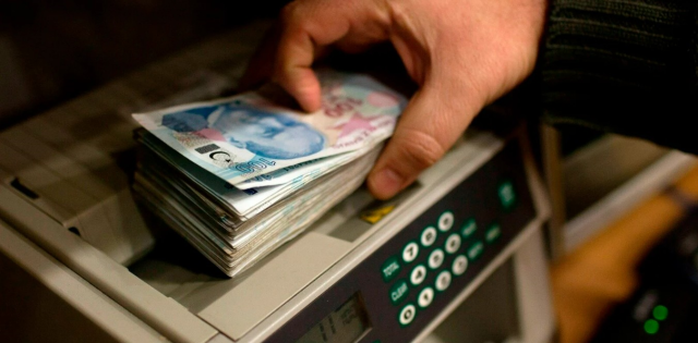 Faizsiz kredi nedir, nasıl alınır? Hangi bankalar 0 faizli kredi veriyor?