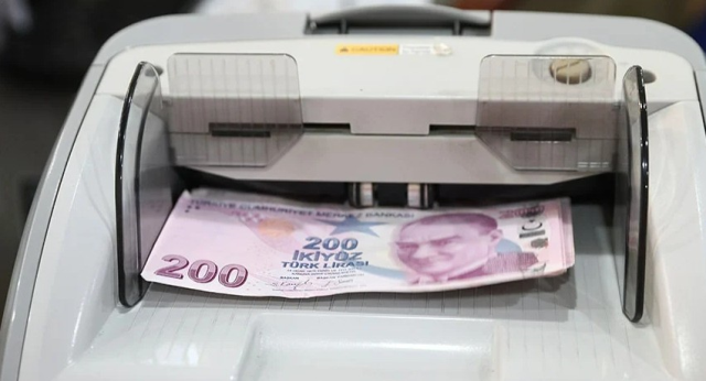 Faizsiz kredi nedir, nasıl alınır? Hangi bankalar 0 faizli kredi veriyor?