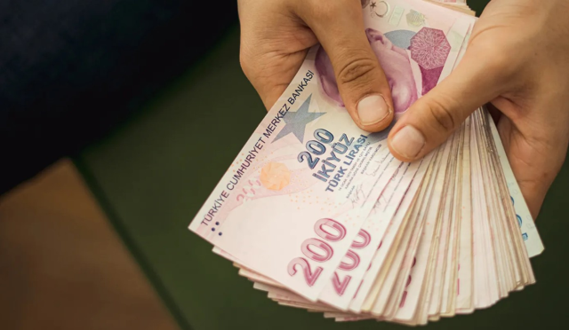 Faizsiz kredi nedir, nasıl alınır? Hangi bankalar 0 faizli kredi veriyor?