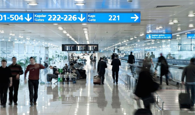 Hafta sonu banka çalışma saatleri! Cumartesi günü bankalar açık mı? Hafta sonu hangi bankalar açık? Hafta sonu banka çalışma saatleri! Cumartesi günü bankalar açık mı? Hafta sonu hangi bankalar açık?