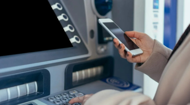 Hafta sonu EFT yapılır mı? Hafta sonu havale yapılır mı? Hafta sonu EFT ve FAST EFT limitleri! Hafta sonu EFT yapılır mı? Hafta sonu havale yapılır mı? Hafta sonu EFT ve FAST EFT limitleri!