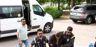 Muğla'da Kaybolan Şaban Ataş'ın Cinayeti Dava Süreci Başladı