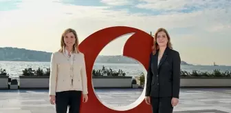 Türkiye, yetiştirdiği işgücü ve ürettiği teknolojilerle küreselde öne çıkyor