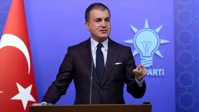 TÜSİAD President Orhan Turan broke his silence after the reactions