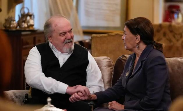 Yalı Çapkını CANLI izle! STAR TV Yalı Çapkını 94. yeni son bölüm full HD canlı yayın izle Yalı Çapkını CANLI izle! STAR TV Yalı Çapkını 94. yeni son bölüm full HD canlı yayın izle