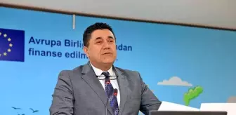 Yeşil dönüşüm için son tarih 2025