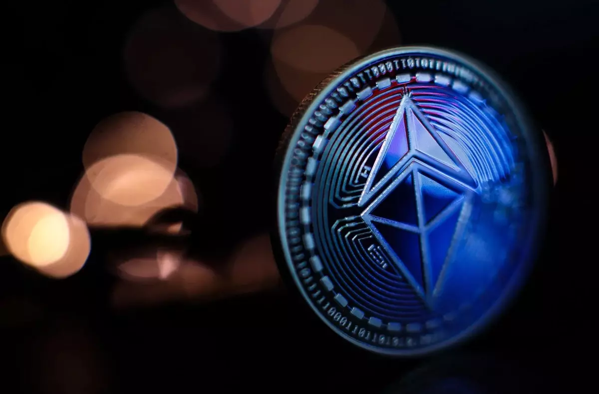 Borsalar Ethereum ETF'lerinde staking onayı için sıraya giriyor