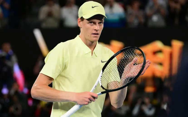 World-famous athlete received a 3-month ban for doping