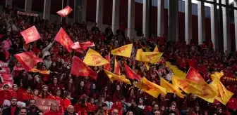 Göztepe Spor Kulübü 100. Yıl Dönümünü Kutlayacak