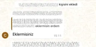 Sakarya'da Kaçakçılık WhatsApp Grubu Operasyonu: 4 Şüpheli Gözaltında